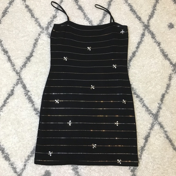 St. John Dresses & Skirts - ❌❌SOLD AS SET. ST. JOHN BEE'S Evening by Marie Gray Sz 4 Dress